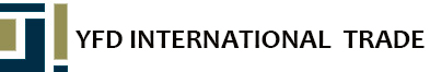 SHANDONG YFD INTERNATIONAL TRADE CO., LTD.
