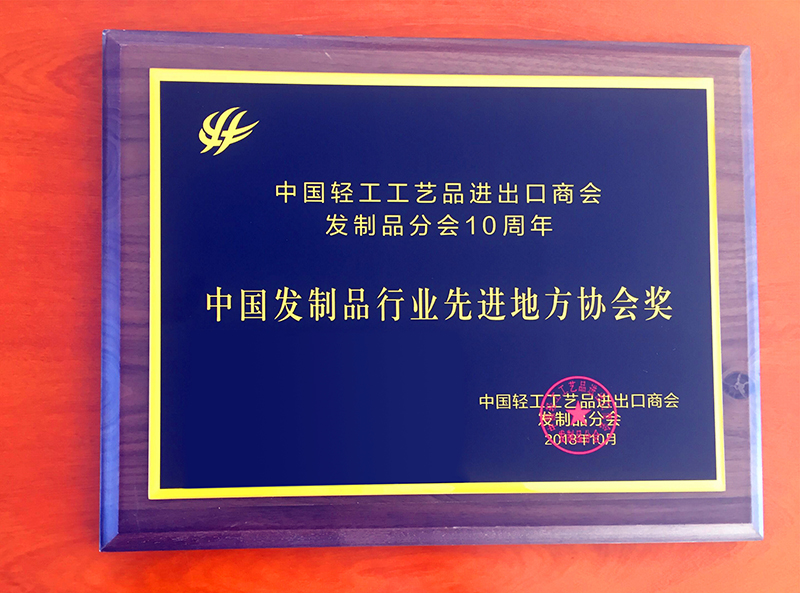 Їl(f)ƷИI(y)طf(xi)